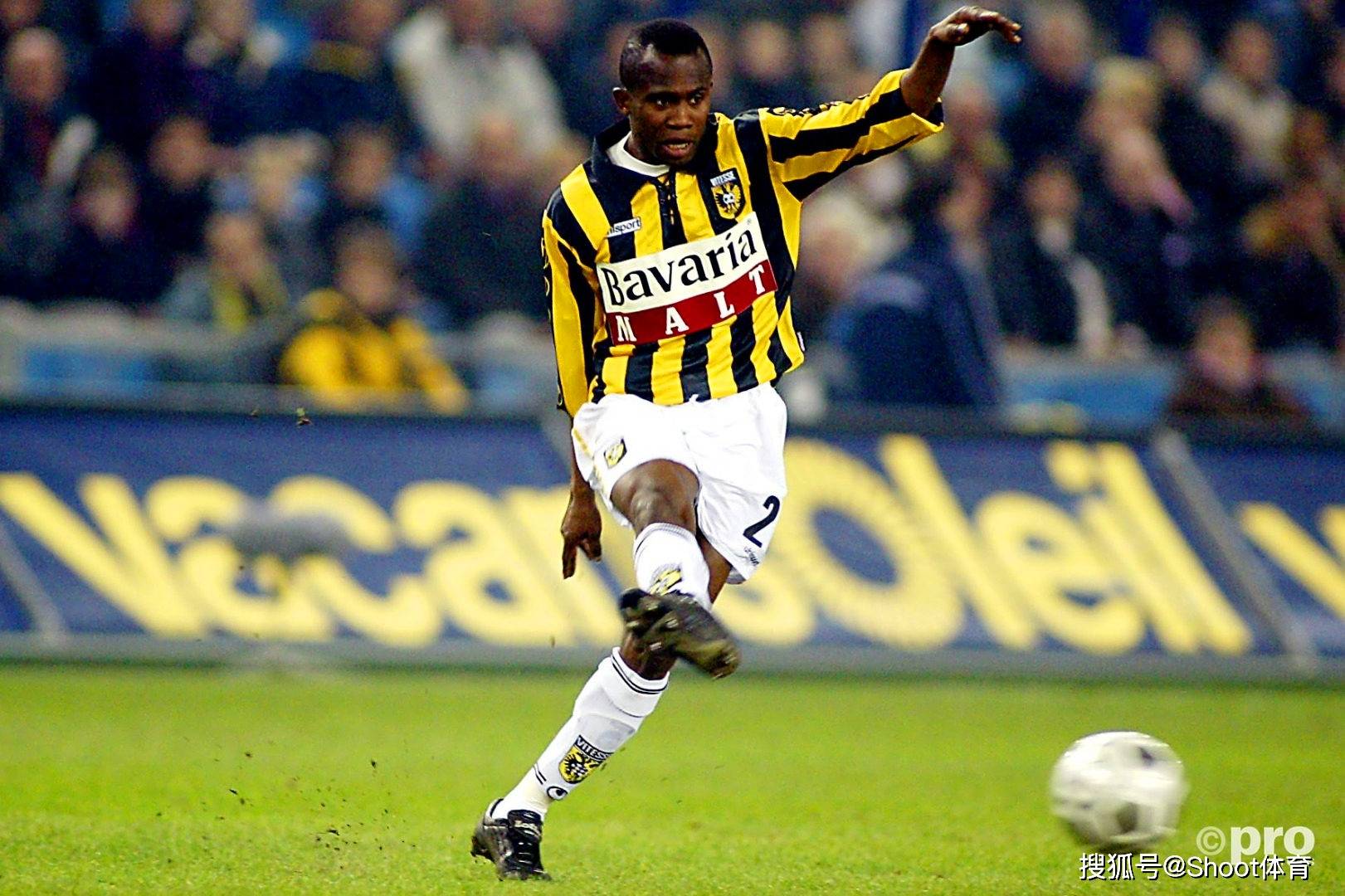 加时末段体能课后，达拉斯独行侠复出首秀备战荷甲，话题不断，轮换策略成焦点的简单介绍