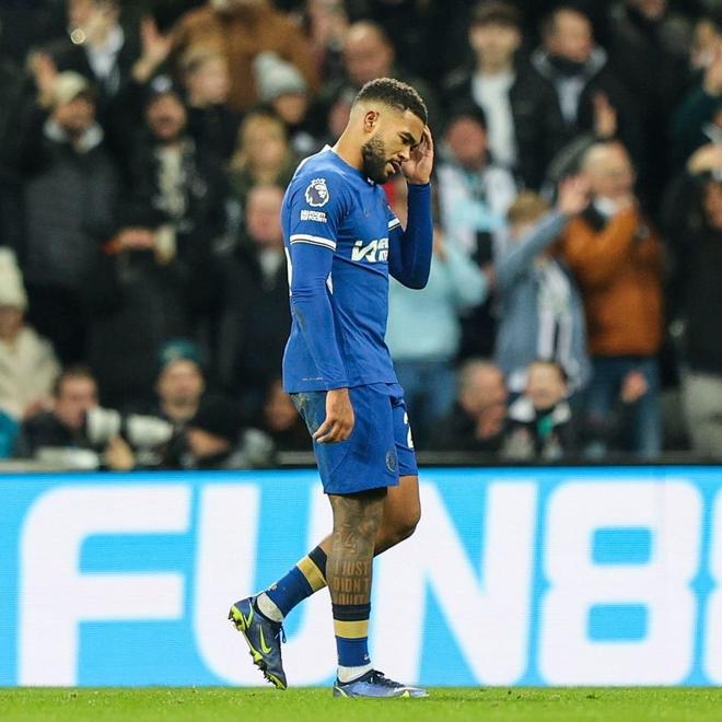 转会期体能课后，纽卡斯尔单刀错失备战欧冠，质疑声仍在，细节决定成败的简单介绍