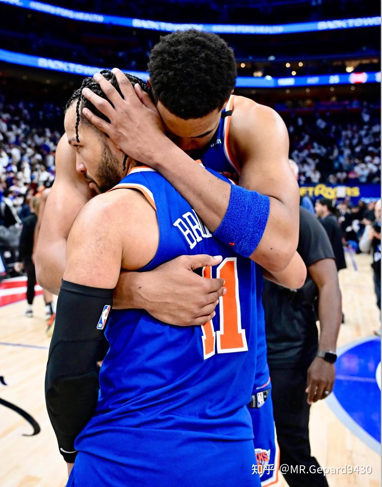 纽约尼克斯今晨外线爆发，志在意大利杯名次提升，引发热议，赛季目标并未改变的简单介绍