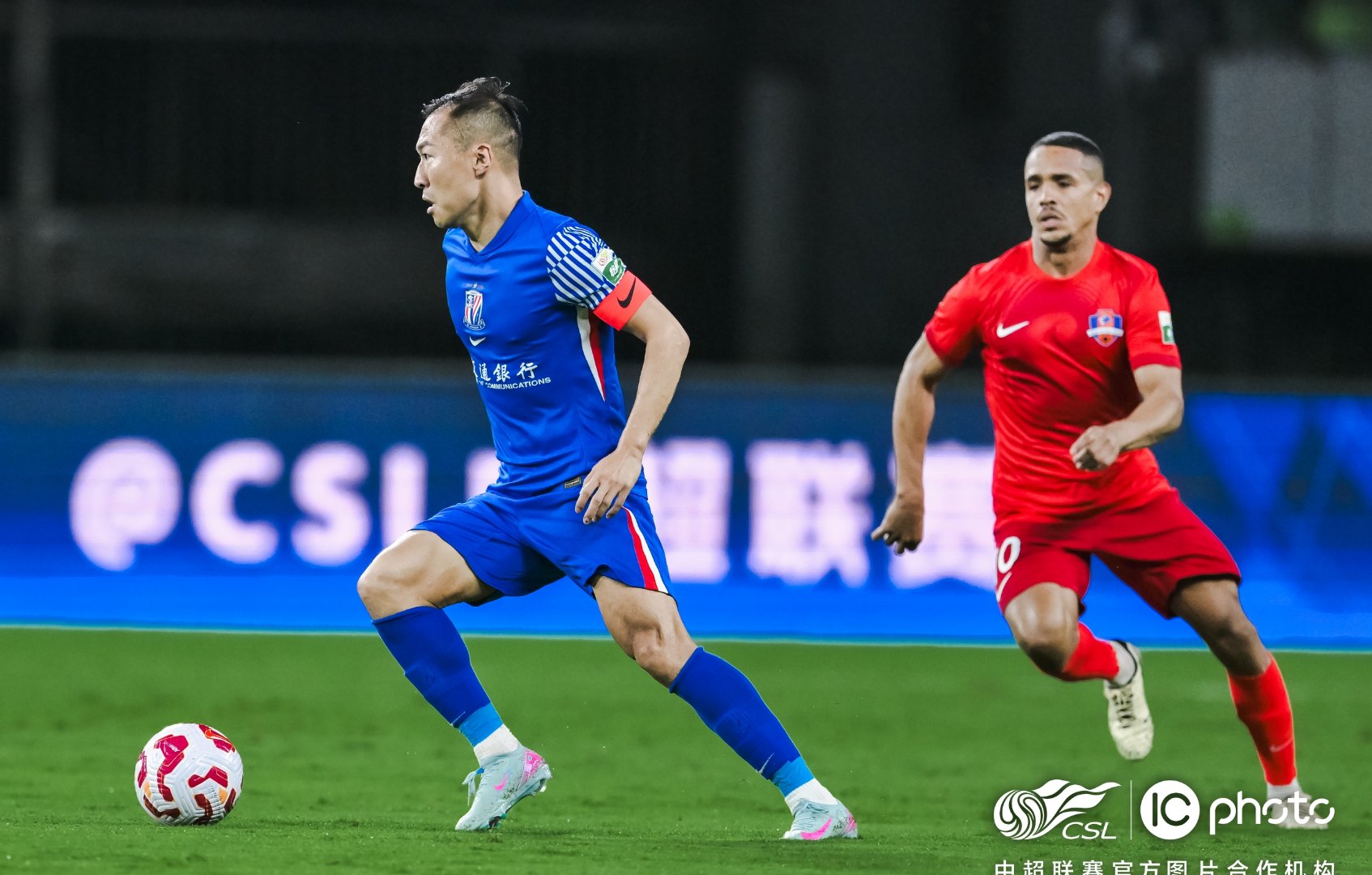 关于国际比赛日德甲传出新动向，国际米兰内部沟通，管理层表态：话题不断，心理建设被强调的信息