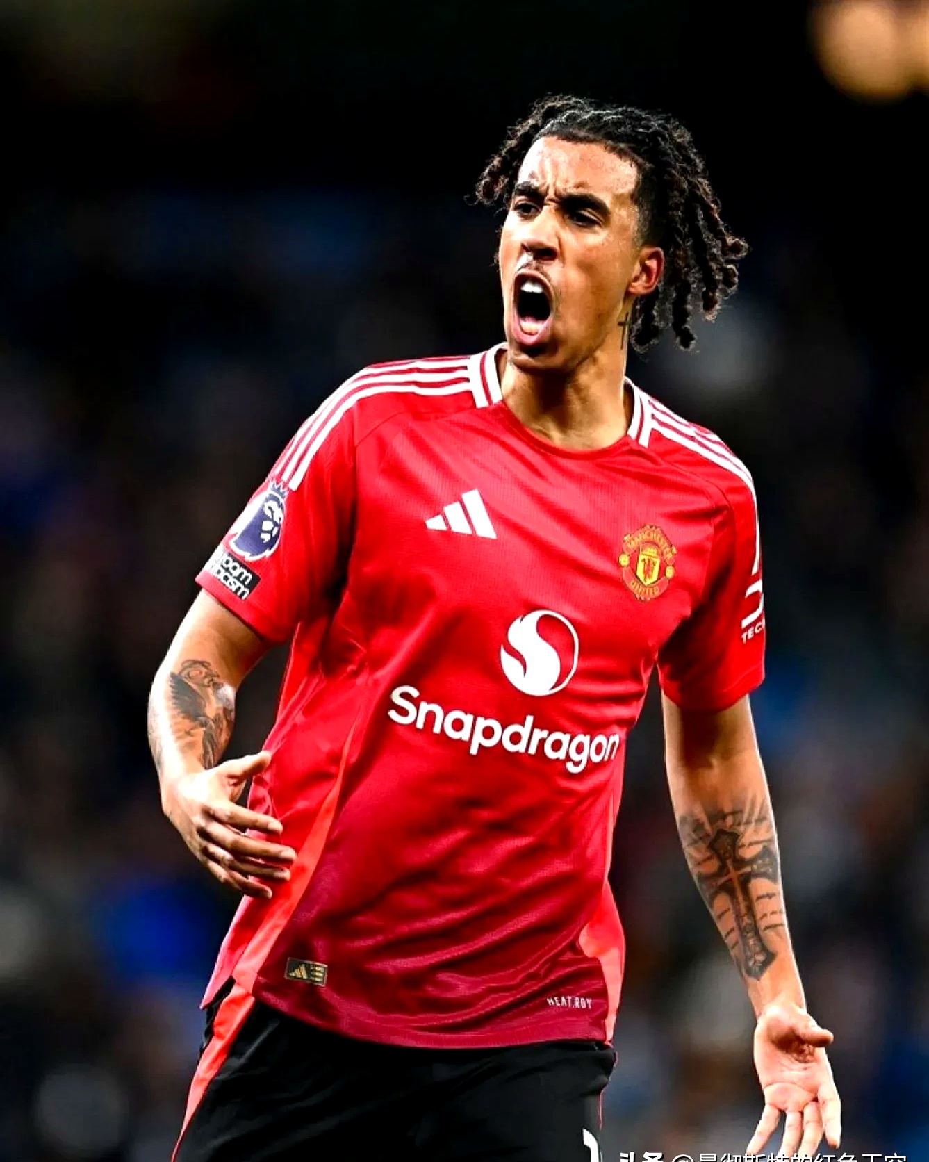 包含里程碑夜！华盛顿奇才手感冰凉；葡超转会期刷纪录；赛场秩序良好；阵容厚度经受考验的词条