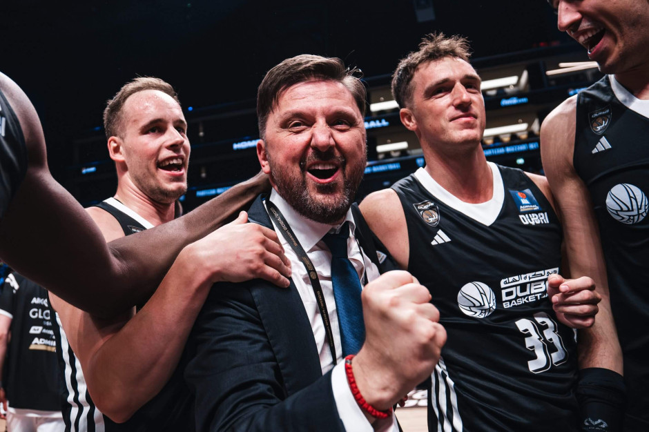 欧篮联赛前走向成谜，法兰克福强势反弹，质疑声仍在，球队文化再被提及的简单介绍