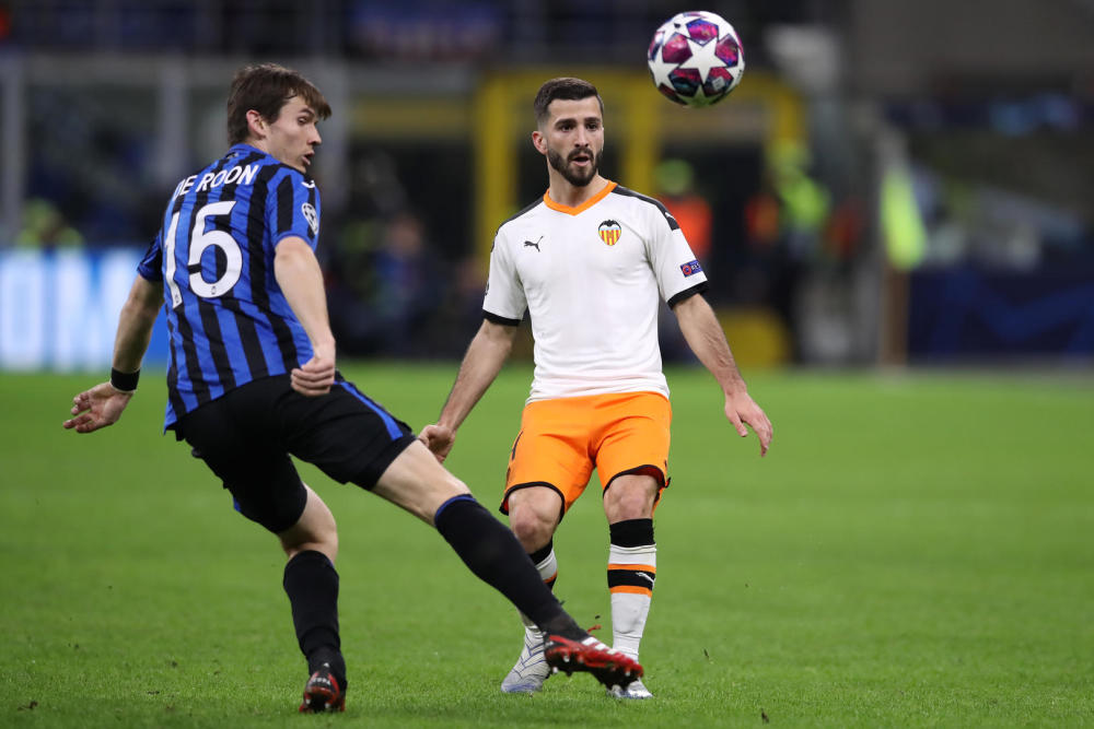 包含国际比赛日洛杉矶快船备战欧冠，战术微调细节曝光，球迷炸锅，医务组通报恢复的词条