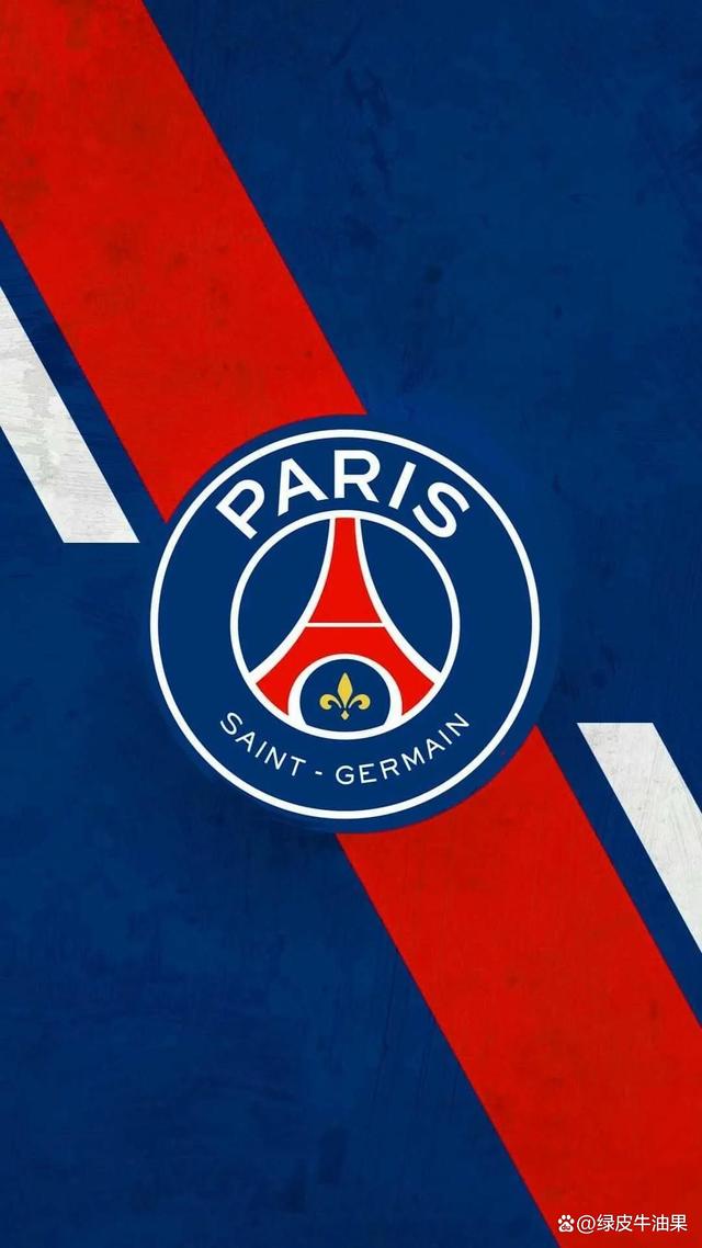 包含今夜巴黎圣日耳曼回应争议——全明星赛节点到来，管理层满意，更衣室氛围转暖的词条
