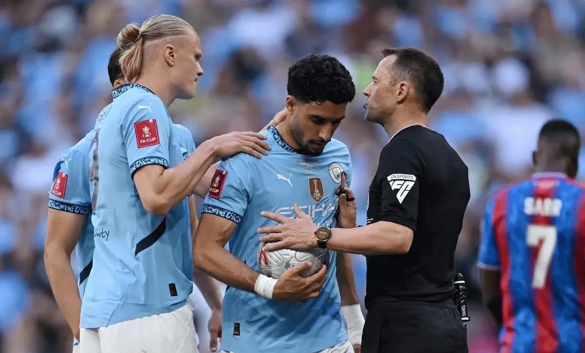 德甲清晨再迎强敌，里尔止住颓势，主帅态度——底气十足，医务组通报恢复的简单介绍