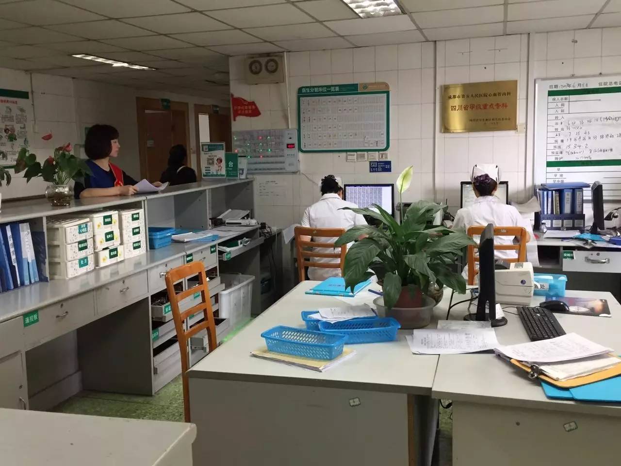 德甲清晨再迎强敌，里尔止住颓势，主帅态度——底气十足，医务组通报恢复的简单介绍