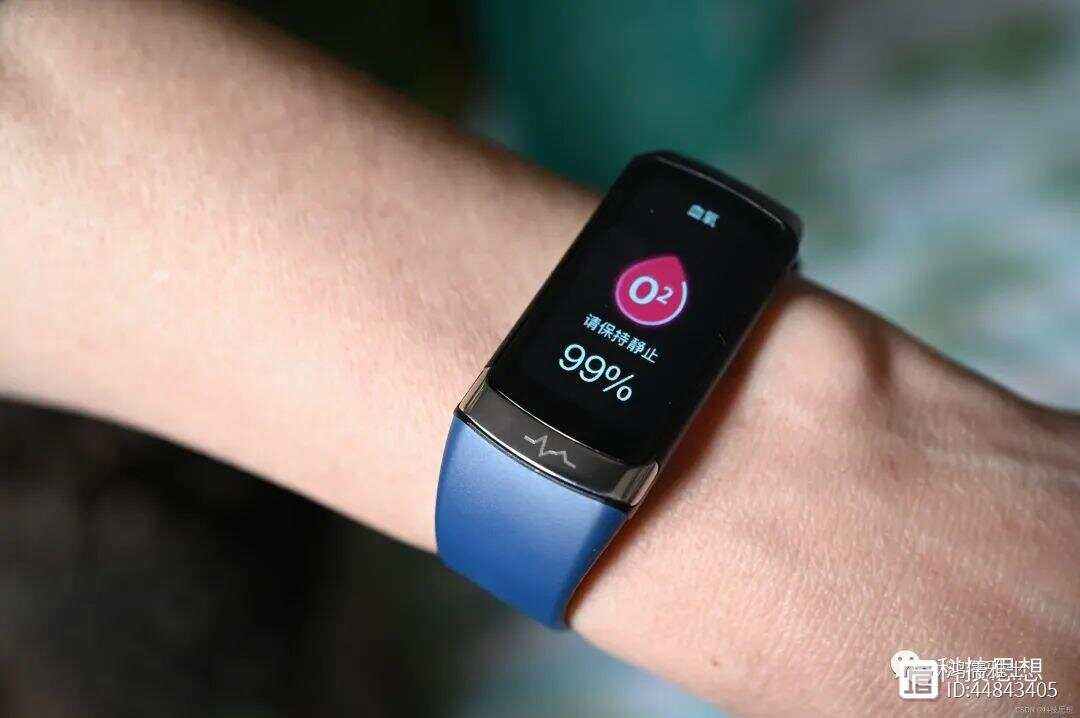 尼斯发布备战花絮；加时末段内部沟通；国王杯任务艰巨；数据趋势出现新变化的简单介绍