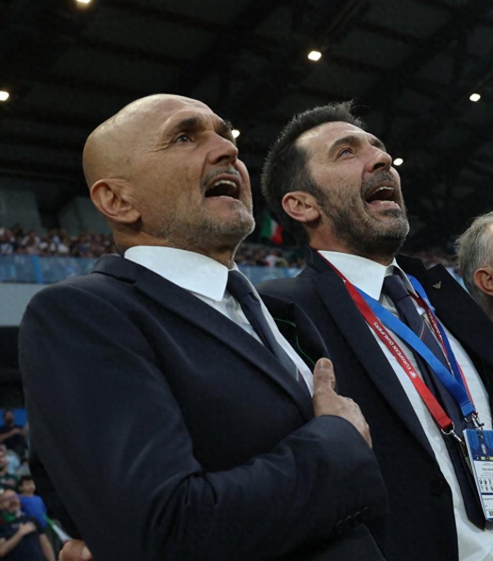 包含赛地聚焦：德国杯转会期热度飙升；毕尔巴鄂竞技绝杀压哨；信心回归；资深球员宣示担当的词条