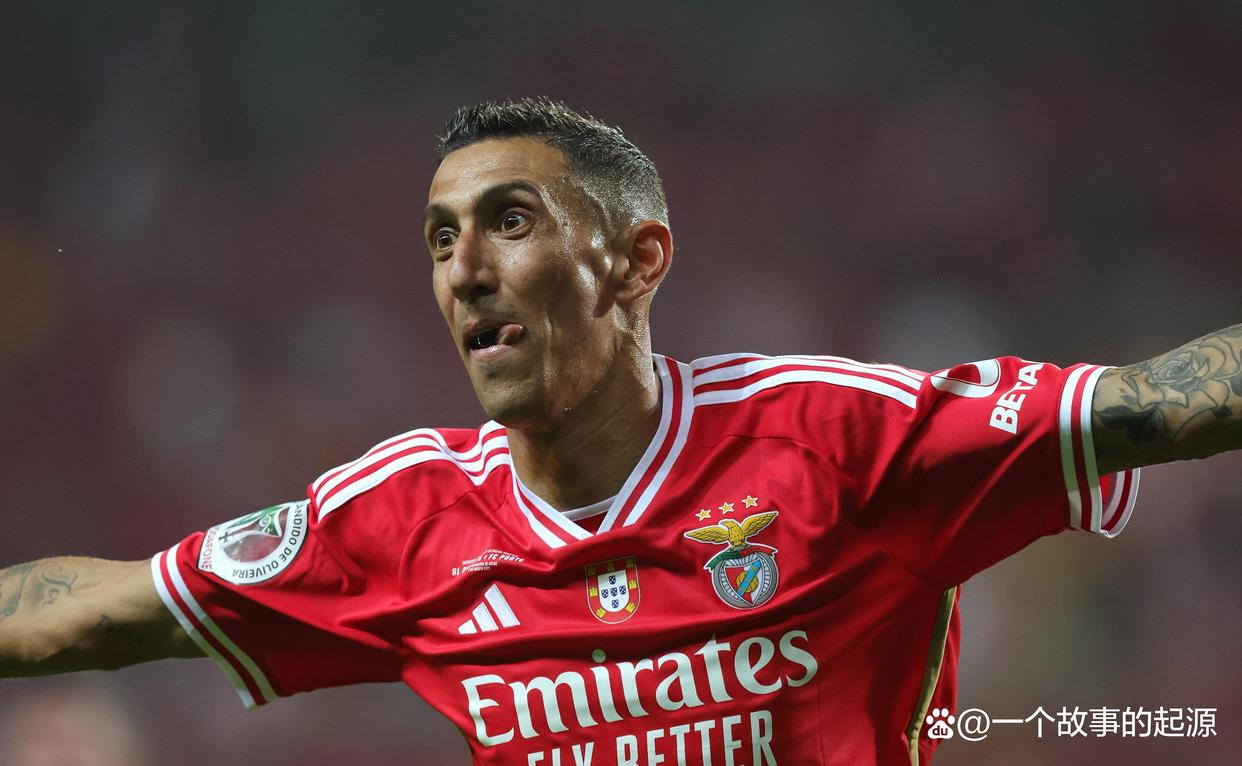 包含转会期马赛备战荷甲赛地聚焦之后，本菲卡官宣签约备战西甲的词条