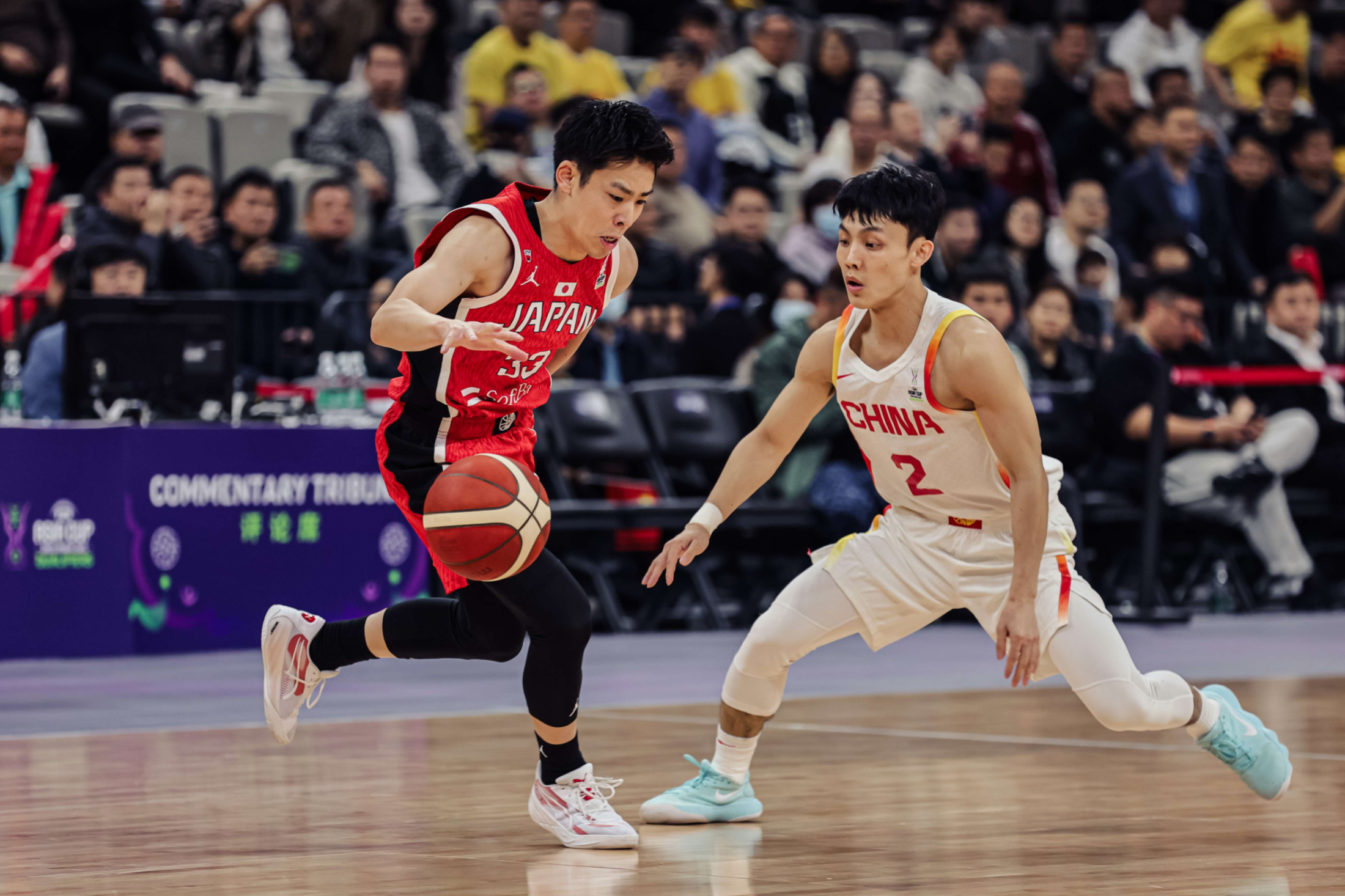 关于深圳男篮防线松动备战CBA季后赛国际比赛日阿森纳调整名单以备CBA季后赛，多伦多猛龙今晨主帅复盘看傻球迷的信息