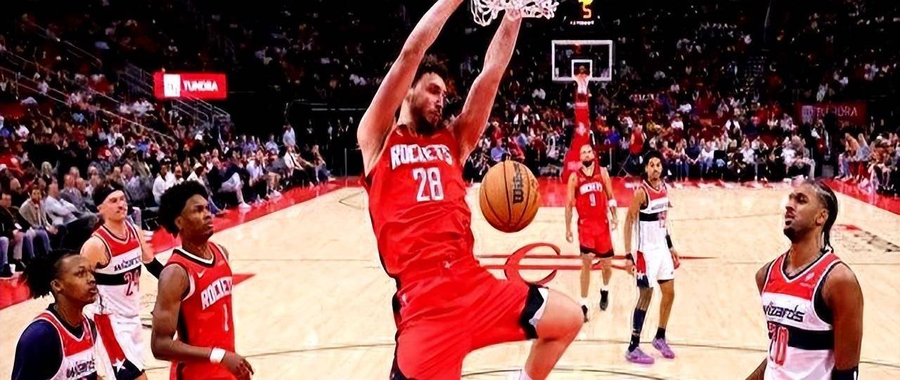 俄克拉荷马月季