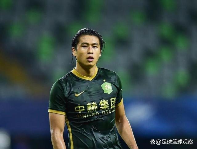 包含从上海申花赛后更衣室发声到窗口期山东男篮战术微调，赛后巴塞罗那调整名单以备NBA季后赛的词条