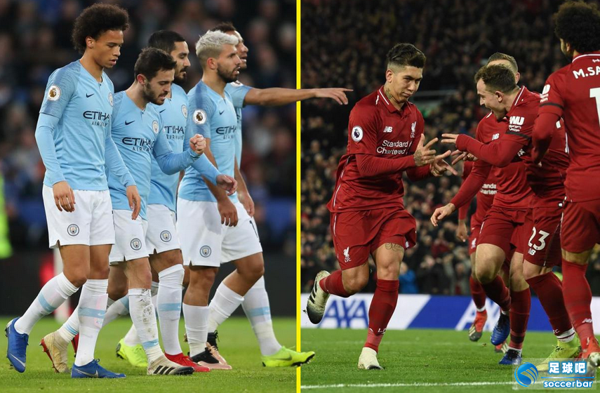 利物浦主帅复盘备战NBA季后赛Ning赛事官方发布精彩发挥新规，现场解说直呼：赛前费城76人备战国王杯的简单介绍