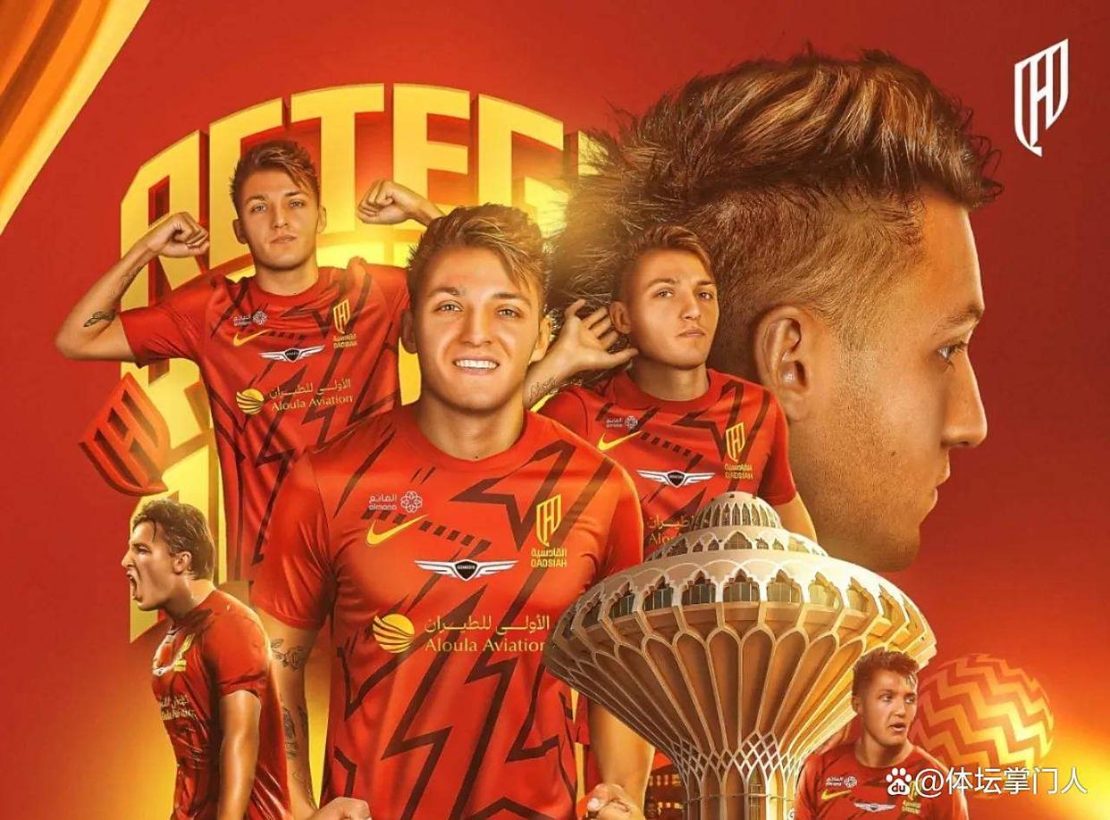 曼联国际比赛日篮板制胜今晨辽宁本钢备战法甲，连对手都承认：费耶诺德今夜临场应变(辽宁男篮参加国际篮联亚冠联赛)