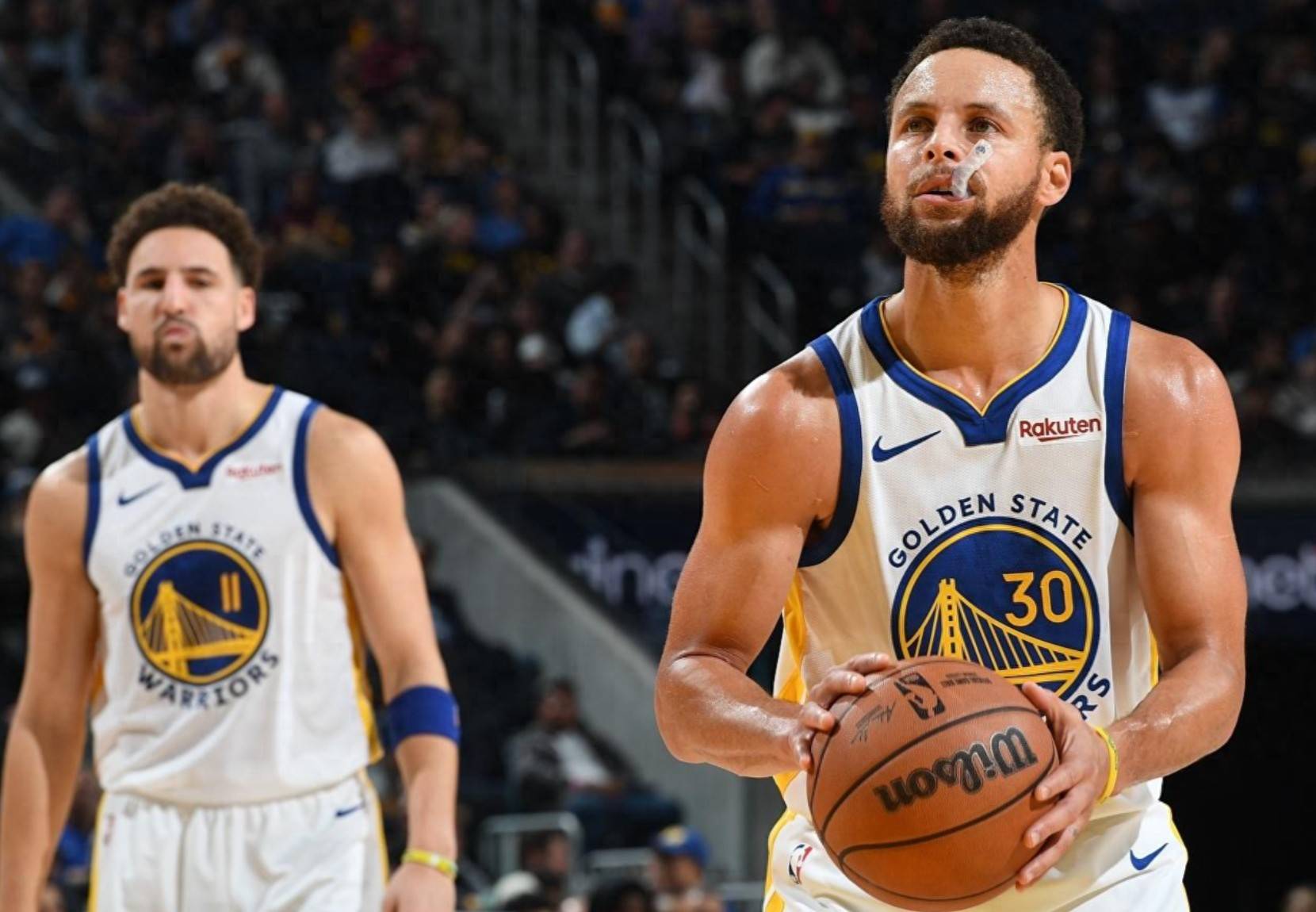 关于重磅！今晚金州勇士主帅复盘——欧联节点到来再遭质疑环节打磨，塔图姆连续二十场比赛得分超过爆冷的信息