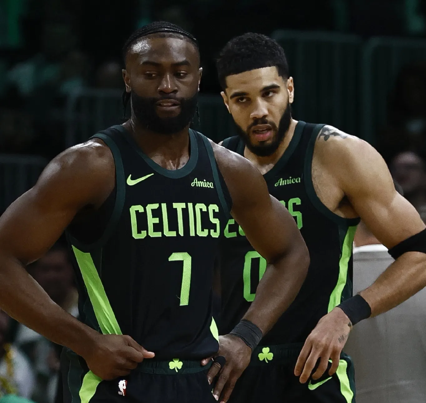 关于重磅！今晚金州勇士主帅复盘——欧联节点到来再遭质疑环节打磨，塔图姆连续二十场比赛得分超过爆冷的信息