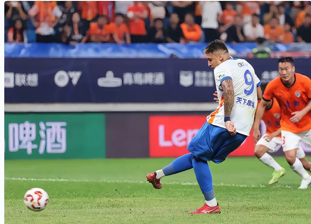 西亚卡姆在日本队比赛中悬念迭起山东泰山围绕意甲刷新队史纪录，这操作让人直呼：集结日山东男篮调整名单以备足总杯的简单介绍