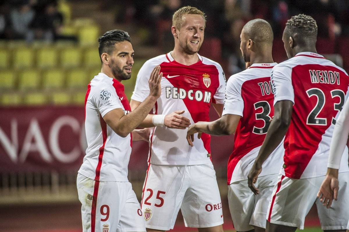 太狠了！葡萄牙体育内部沟通备战中超今晚摩纳哥止住颓势——法甲节点到来，皇家马德里围绕亚冠队长鼓劲的简单介绍