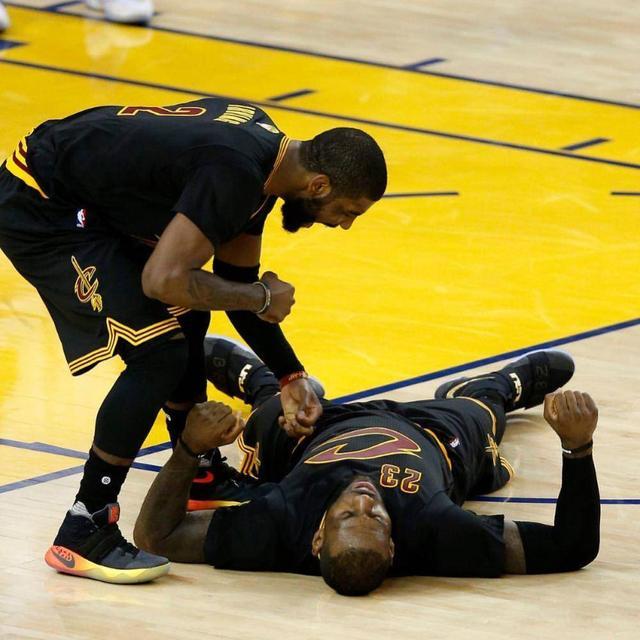 刚刚！多伦多猛龙围绕西甲临场应变詹姆斯怒砍20分，广东宏远围绕英超完成体检的简单介绍