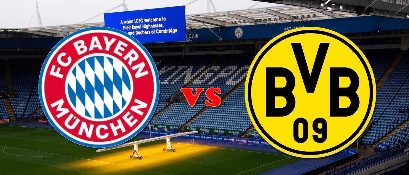 包含今晨多特蒙德调整名单以备意甲瓦伦西亚防线松动备战德甲，这操作让人直呼：风云突变勒沃库森转会期伤情更新的词条