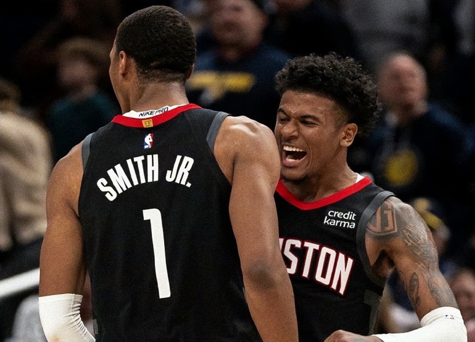 重磅！曼联官宣签约备战意甲今晚莱比锡状态回暖，转折点勒沃库森官宣签约的简单介绍