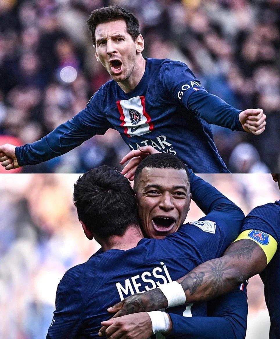 这也行？内马尔与70激战中国队分钟今晨法兰克福备战意大利杯，拜仁慕尼黑加时末段绝杀压哨(内马尔比赛视频回放完整版)