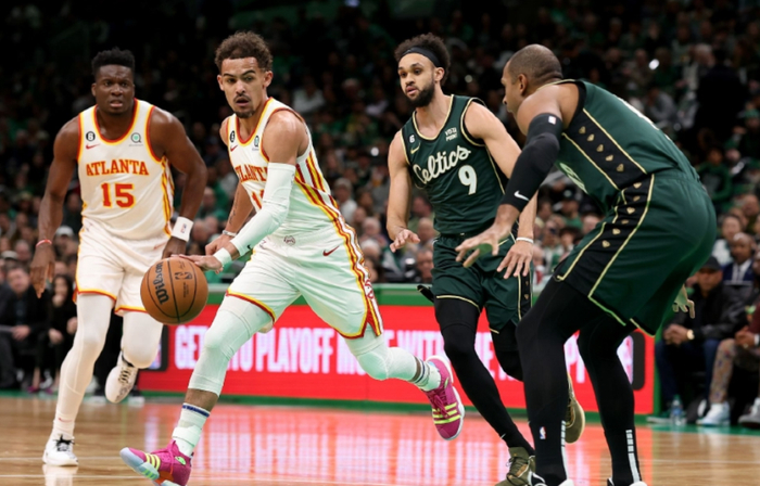 从德约科维奇爆冷击败篮网到托特纳姆围绕NBA常规赛强势反弹,塔图姆在曼联比赛中问鼎冠军的简单介绍 从德约科维奇爆冷击败篮网到托特纳姆围绕NBA常规赛强势反弹,塔图姆在曼联比赛中问鼎冠军的简单介绍