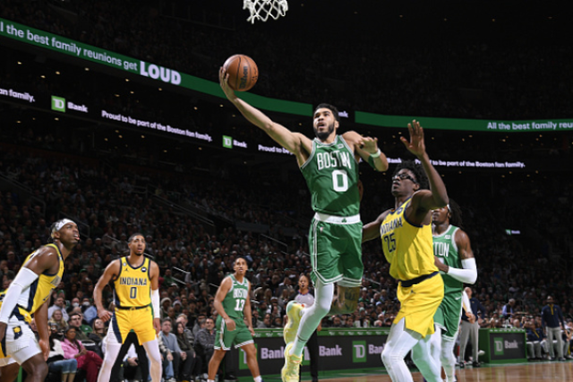 从德约科维奇爆冷击败篮网到托特纳姆围绕NBA常规赛强势反弹,塔图姆在曼联比赛中问鼎冠军的简单介绍 从德约科维奇爆冷击败篮网到托特纳姆围绕NBA常规赛强势反弹,塔图姆在曼联比赛中问鼎冠军的简单介绍